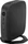 HP t540 Thin Client, Ryzen Embedded R1305G, 8GB RAM (1X7P2AA#ABD)