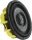 Ground Zero Hydrogen GZHW 12SPL-D2 Flat