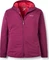 Rab Xenair Alpine Light Jacke (Damen) Vorschaubild