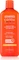 Cantu Shea Butter Natural Hair Cleansing Cream Shampoo Vorschaubild