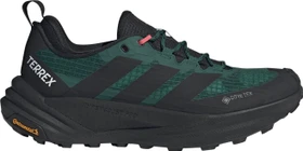 adidas Terrex Freehiker 3 Low Gore-Tex collegiate green/core black/pure turbo