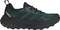 adidas Terrex Freehiker 3 Low Gore-Tex Vorschaubild