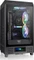 Thermaltake LCD Panel Kit 3.9" für Thermaltake The Tower 200, schwarz Vorschaubild