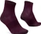 GripGrab Airflow Lightweight Short Fahrradsocken Vorschaubild