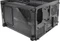 Thermaltake Core X2, Acrylfenster Vorschaubild