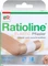 Lohmann & Rauscher Ratioline Elastic Vorschaubild