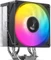 Jonsbo CR-1000 Evo ARGB Black Vorschaubild