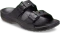 Crocs Saturday Sandal schwarz (Herren) Vorschaubild