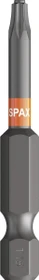 Spax T-STAR plus Torx BO Bit 1/4", T15x50mm, 5 Stück