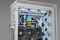 Thermaltake Toughram RGB Memory White UDIMM 16GB Kit, DDR4-3200, CL16-18-18-38 Vorschaubild