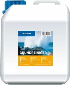 Dr. Schutz Grundreiniger R, 10l