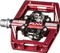 Funn Mamba S Double Side Clip Pedale Vorschaubild