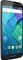 Motorola Moto X Style 32GB schwarz Vorschaubild