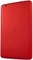 LG G Pad 10.1, rot, 16GB Vorschaubild