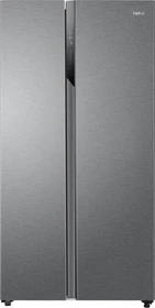 Haier HSR3918ENPG Side-by-Side