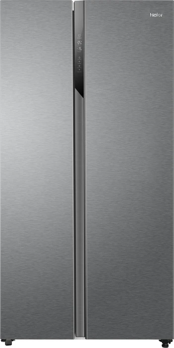 Haier HSR3918ENPG Side-by-Side