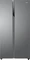 Haier HSR3918ENPG Side-by-Side Vorschaubild