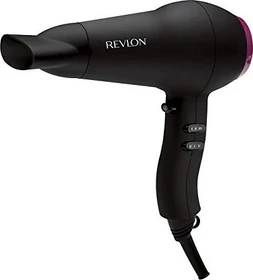 Revlon RVDR5823 Fast & Light