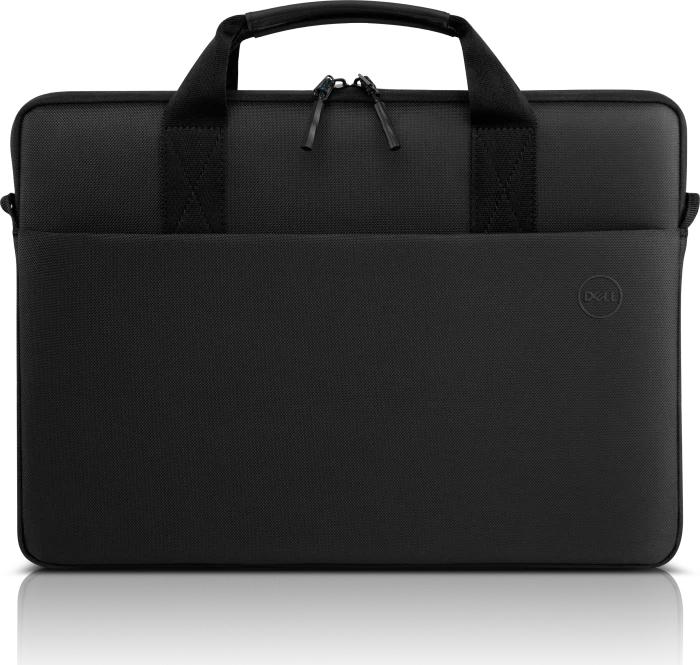 Dell EcoLoop Pro Schutzhülle 16", schwarz
