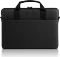 Dell EcoLoop Pro Schutzhülle 16", schwarz Vorschaubild