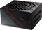 ASUS ROG Strix, ROG-STRIX-850G, 850W, ATX 2.4 Vorschaubild