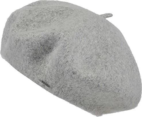 Barts Sambre Beret Kappe
