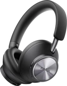 EarFun Wave Pro X schwarz