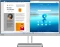 Lenovo L27i-40, 27" Vorschaubild
