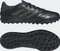 adidas Copa Pure III League TF core black/dgh solid grey/lucid lemon Vorschaubild