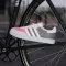 adidas Velosamba Leather charcoal/cloud white/clear pink Vorschaubild