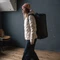 Evoc Duffle Bag 60 Sporttasche carbon grey/black Vorschaubild