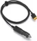 EcoFlow KFZ Ladekabel XT60 Vorschaubild