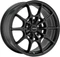 Sparco Wheels FF2 Vorschaubild