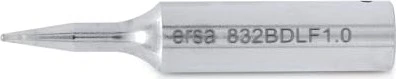 Ersa 0832 Dauerlötspitze