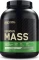 Optimum Nutrition Serious Mass Vorschaubild