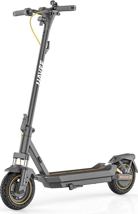 Navee GT3 Elektro-Roller 25km/h