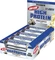 Weider 40% High Protein Bar Vorschaubild