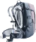 Deuter Trans Alpine 28 SL lavender/ink (Damen) Vorschaubild