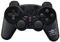 BigBen Soccer Pad FC St. Pauli (PS3) Vorschaubild