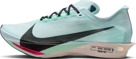 Nike Streakfly 2 glacier blue/mint foam/black/blue void
