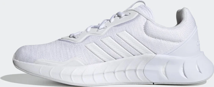 adidas Kaptir Super cloud white/dash grey (Herren)