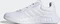 adidas Kaptir Super cloud white/dash grey (Herren) Vorschaubild