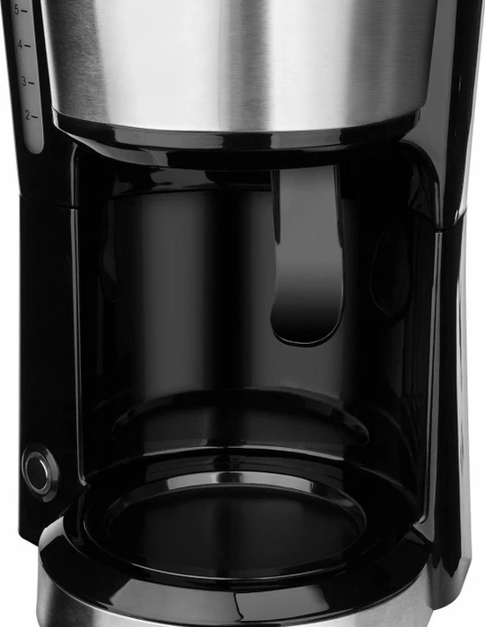 Russell Hobbs Compact Home Mini