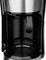 Russell Hobbs Compact Home Mini Vorschaubild