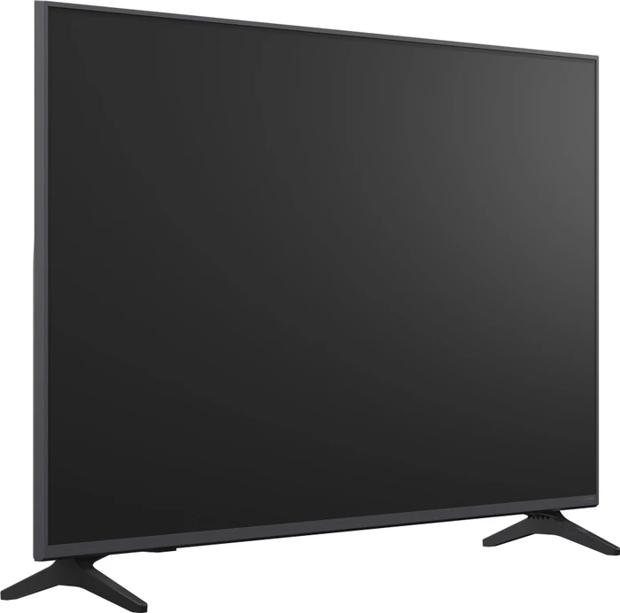 LG QNED evo AI 50QNED8EB3F