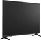 LG QNED evo AI 50QNED8EB3F Vorschaubild