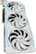 ASUS ROG Strix GeForce RTX 2080 SUPER OC White, ROG-STRIX-RTX2080S-O8G-WHITE-GAMING, 8GB GDDR6, 2x HDMI, USB-C, 2x DP Vorschaubild