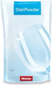 Miele GS CL 1004 P Reinigungspulver,  1.00kg