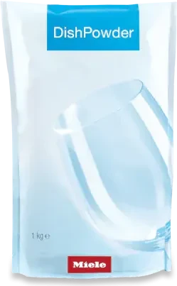 Miele GS CL 1004 P Reinigungspulver, 1.00kg
