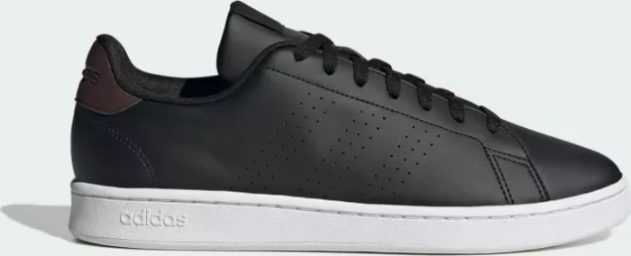 adidas Advantage (Herren)